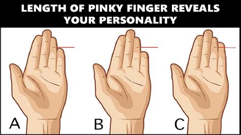 pinay finge|Little finger .